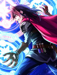 i-became-a-legend-a-decade-later-after-telling-my-comrades-to-leave-everything-to-me-and-retreat-first
