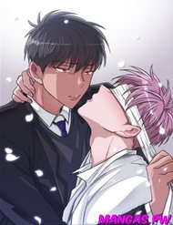 ky-uc-gia-doi