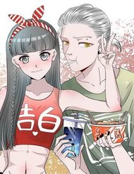 loi-thu-toi-cua-than-linh
