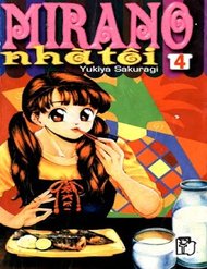 mirano-nha-toi