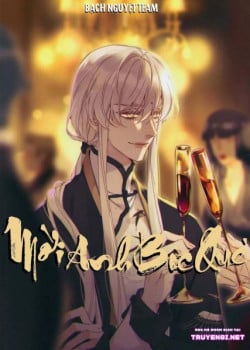 moi-anh-boc-que