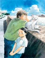 neko-ga-nishi-mukya