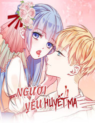 nguoi-yeu-huyet-ma