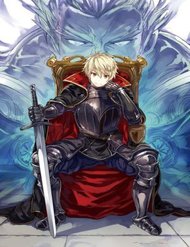 oda-nobunaga-to-iu-nazo-no-shokugyo-ga-mahou-kenshi-yori-cheat-dattanode-oukoku-wo-tsukuru-koto
