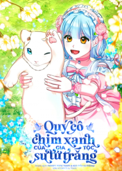 quy-co-chim-xanh-cua-gia-toc-su-tu-trang