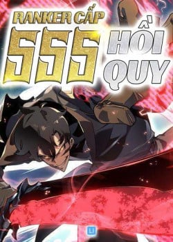 ranker-cap-sss-hoi-quy