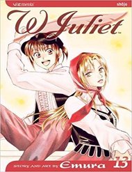 romeo-va-juliet-hien-dai