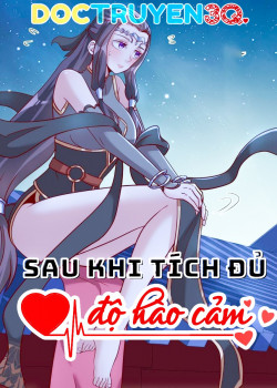 sau-khi-tich-du-do-hao-cam