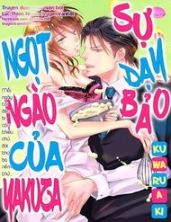 su-day-bao-ngot-ngao-cua-yakuza