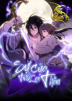 su-tro-lai-cua-than