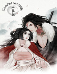 tan-nuong-cua-asura