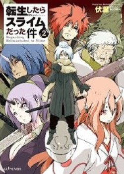 tensei-shitara-slime-datta-ken