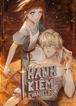 thanh-kiem-cua-evangeline