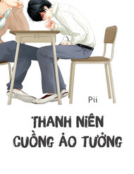thanh-nien-cuong-ao-tuong