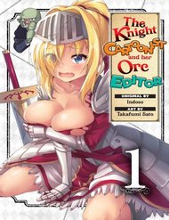 the-knight-cartoonist-and-her-orc-editor