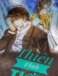 thien-dinh-tieu-nguc-tot