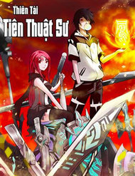 thien-tai-tien-thuat-su