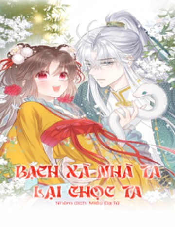 tieu-bach-xa-lai-choc-toi