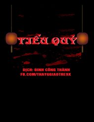 tieu-quy