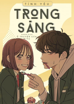 tinh-yeu-trong-sang