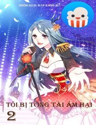 toi-bi-tong-tai-am-hai