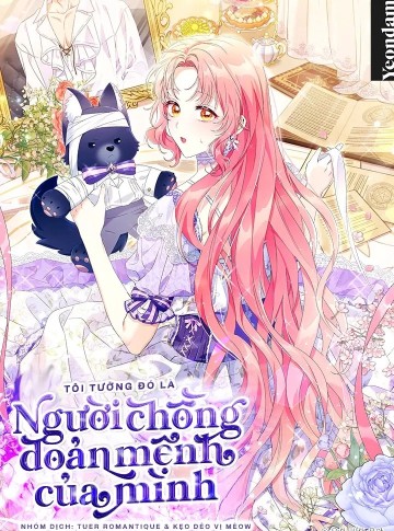 toi-tuong-do-la-nguoi-chong-doan-menh-cua-minh