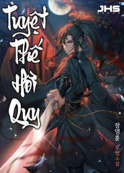 tuyet-the-hoi-quy