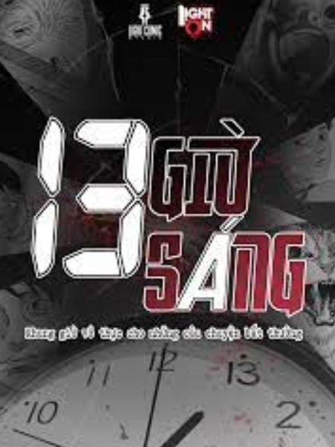 13-gio-sang-truyen-vn