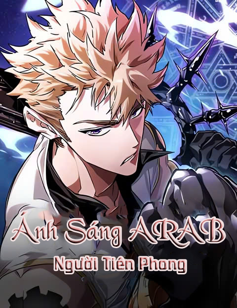 anh-sang-arab