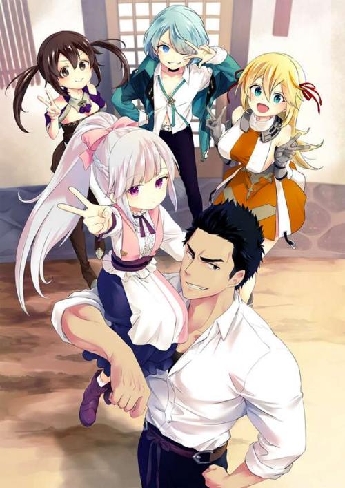 chao-mung-den-voi-nha-hang-cua-nhung-ke-bi-ruong-bo-tsuihousha-shokudou-e-youkoso