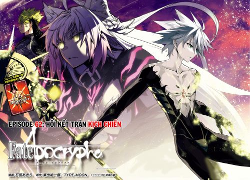 fateapocrypha-jikan-fansub