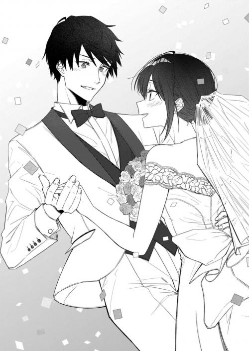 imouto-no-tomodachi-ga-nani-kangaeteru-no-ka-wakaranai