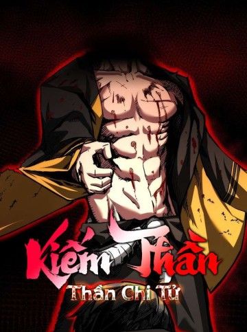 kiem-than-than-chi-tu