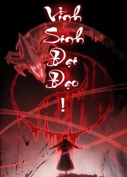 ma-tu-tai-sinh-khoi-dau-nhat-duoc-mot-hanh-tinh-zombie
