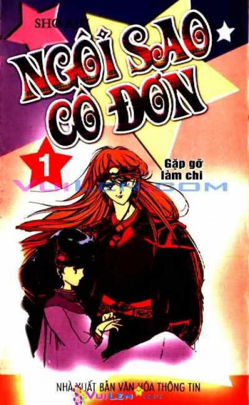 ngoi-sao-co-don