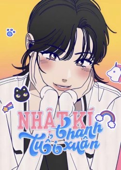 nhat-ki-tuoi-thanh-xuan