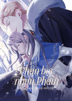 phan-boi-nhan-pham