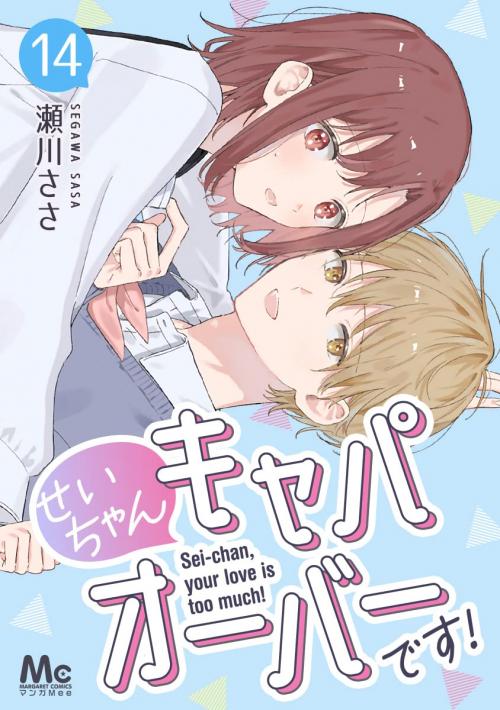 seichan-capacity-over-desu