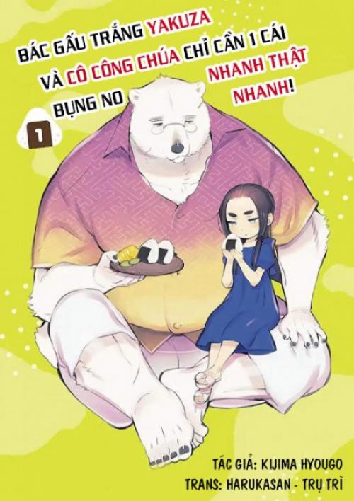 bac-gau-trang-yakuza-va-co-cong-chua-chi-can-1-cai-bung-no-nhanh-that-nhanh