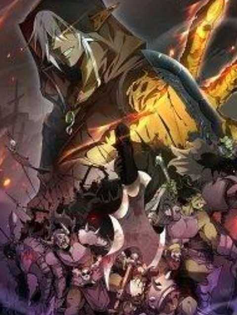 chuyen-sinh-thanh-goblin