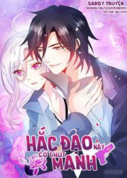 hac-dao-dang-yeu