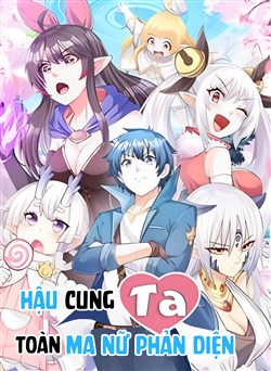 hau-cung-ta-toan-ma-nu-phan-dien