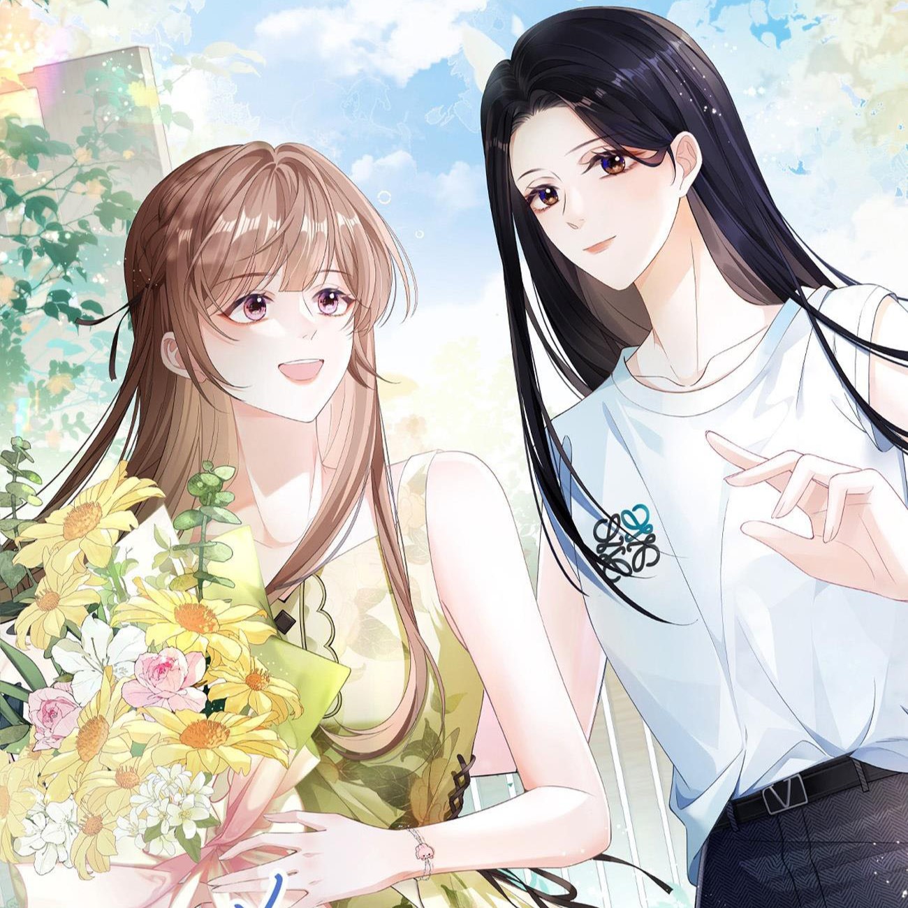 hy-vong-nguoi-that-su-vui-ve