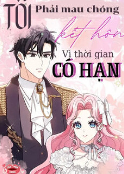 toi-phai-mau-chong-ket-hon-vi-thoi-gian-co-han
