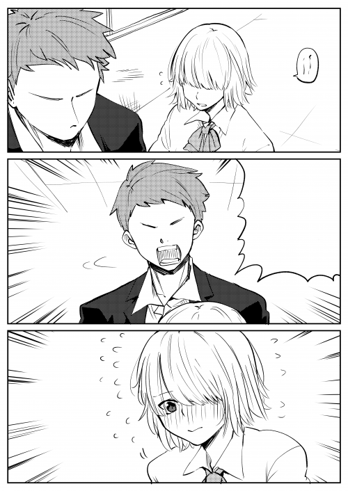 tuyen-tap-cac-si-cuc-chad-cua-suzumoto-kou