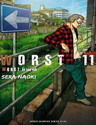 worst-an-ban-moi