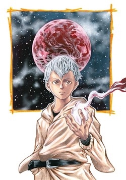 0-zero
