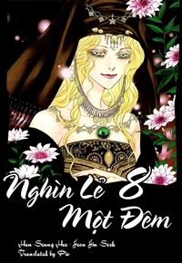 1001-nights