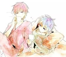 akakuro-short-dou