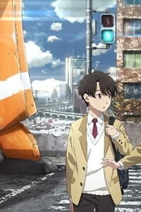 aldnoahzero-short-doujinshi
